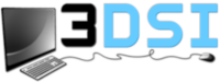 3DSI