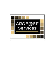 Arob@se Services