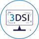 3DSI